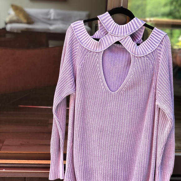 Sold - Picture 3 of 4